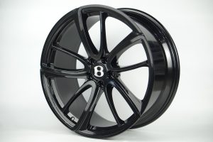 Replica FORGED BN1040L
