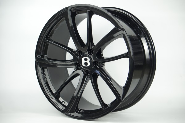 Replica FORGED BN1040L