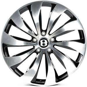 replica-forged-bn1741-gloss_black_machined_face_forged_45298 Replica FORGED BN1741