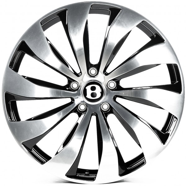 Replica FORGED BN1741