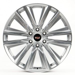 replica-forged-ca211095-matte_graphite_machined_face_forged_36419 Replica FORGED CA211095