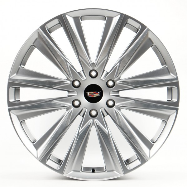 Replica FORGED CA211095