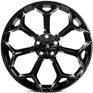 replica-forged-lamb7267-gloss_black_forged_45301 Replica FORGED LAMB7267