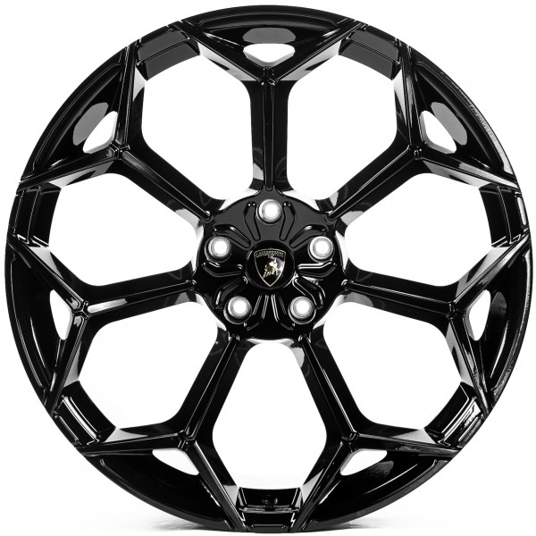 Replica FORGED LAMB7267