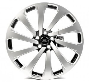 replica-forged-lr1-black_and_dark_grey_forged_37276 Replica FORGED LR1