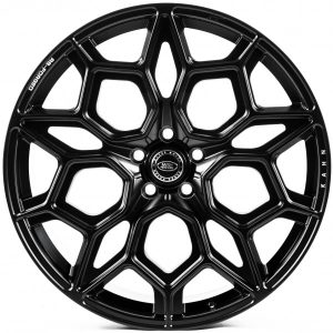 Replica FORGED LR2203
