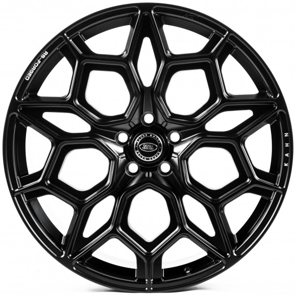Replica FORGED LR2203