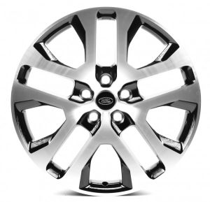 replica-forged-lr2241-gloss_black_machined_face_forged_36213 Replica FORGED LR2241