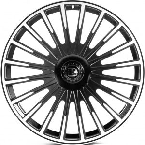replica-forged-lr4-satin_black_machined_face_forged_46399 Replica FORGED LR4