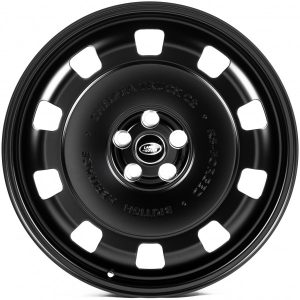 replica-forged-lr5-satin_black_forged_46393 Replica FORGED LR5