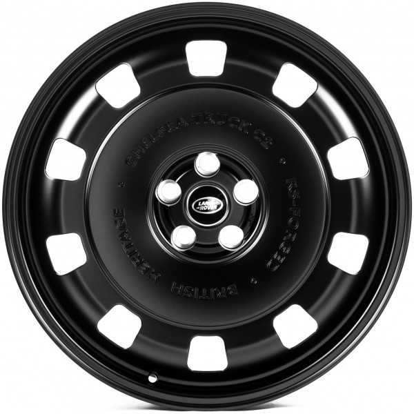 Replica FORGED LR5