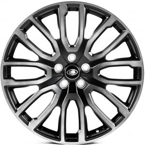 replica-forged-lr6-satin_black_dark_machined_face_forged_46397 Replica FORGED LR6