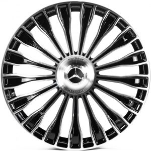 replica-forged-mr0003-gloss_black_machined_face_forged_44568 Replica FORGED MR0003