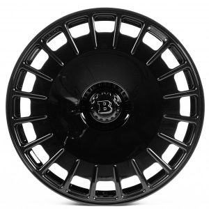 Replica FORGED MR001