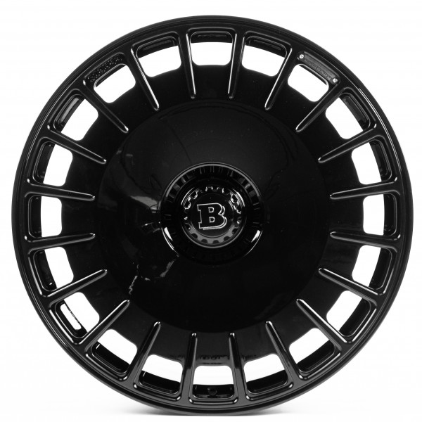 Replica FORGED MR001