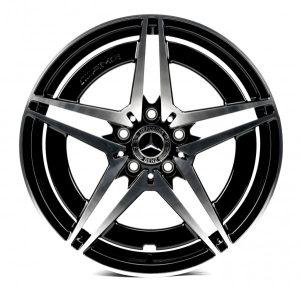 Replica FORGED MR2111249