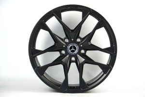 replica-forged-mr2188-matte-black_forged_35117 Replica FORGED MR2188