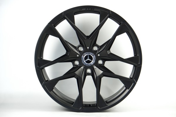Replica FORGED MR2188