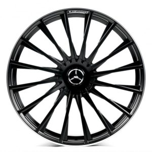 replica-forged-mr225-satin_black_lip_polish_forged_39877 Replica FORGED MR225
