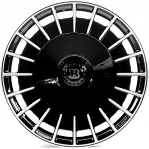 replica-forged-mr3-gloss_black_machined_face_forged_46392 Replica FORGED MR3