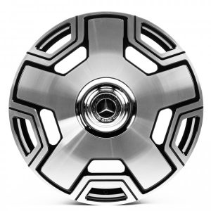 replica-forged-mr3401-gloss_black_machined_face_forged_42493 Replica FORGED MR3401