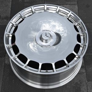 replica-forged-mr34023-polish_forged_43454 Replica FORGED MR34023