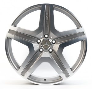 Replica FORGED MR706C