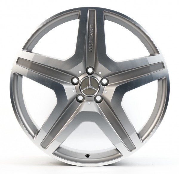 Replica FORGED MR706C