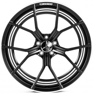 replica-forged-mr7350-matt_black_lip_polish_forged_46770 Replica FORGED MR7350