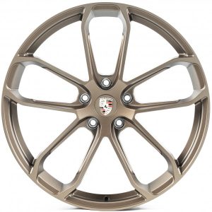 replica-forged-pr005-satin_bronze_forged_46396 Replica FORGED PR005