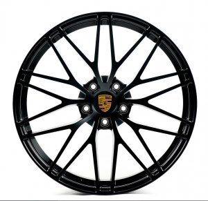 replica-forged-pr1511-matt_black_forged_39882 Replica FORGED PR1511