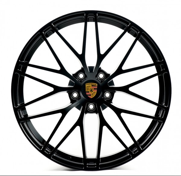 Replica FORGED PR1511