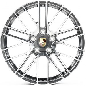 replica-forged-pr911-mg_forged_45296 Replica FORGED PR911