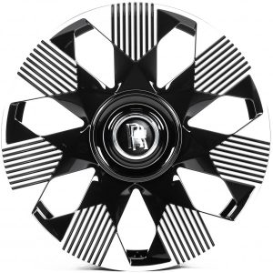 replica-forged-rr0001-gloss_black_machined_face_forged_45098 Replica FORGED RR0001