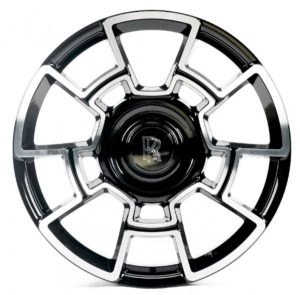 replica-forged-rr007-mb_forged_40778 Replica FORGED RR007
