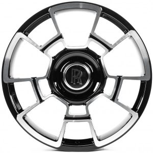 replica-forged-rr1031-mb_forged_45444 Replica FORGED RR1031
