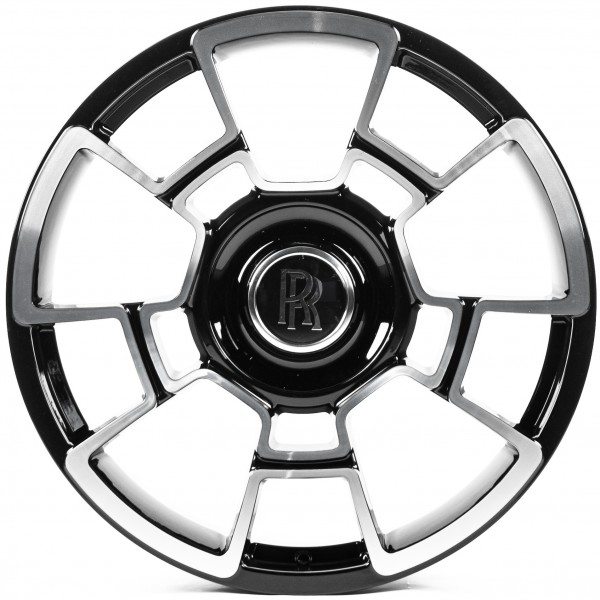 Replica FORGED RR1031