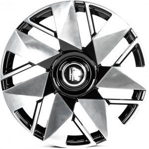 Replica FORGED RR2957
