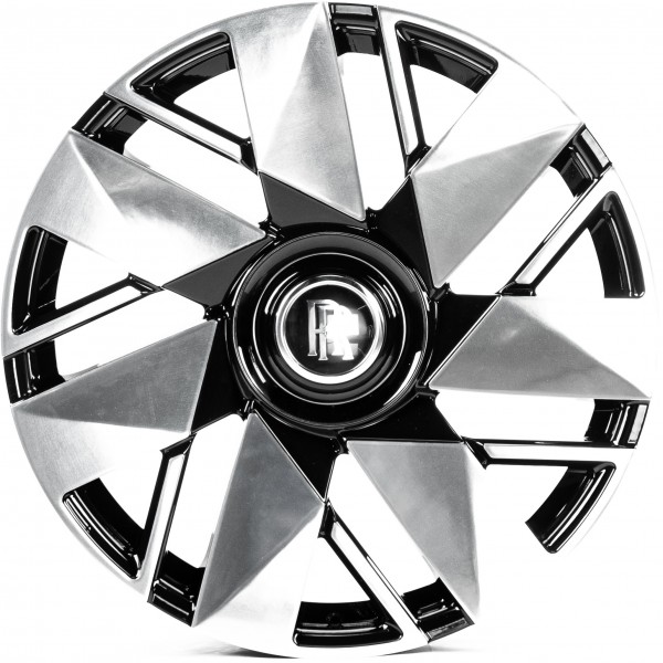Replica FORGED RR2957