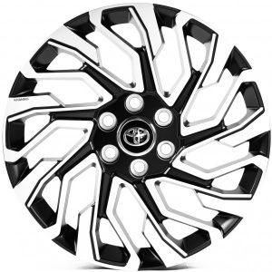 Replica FORGED TY0003