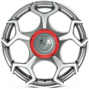 replica-ft5366-satin_gray_machined_face_44458 Replica FT5366
