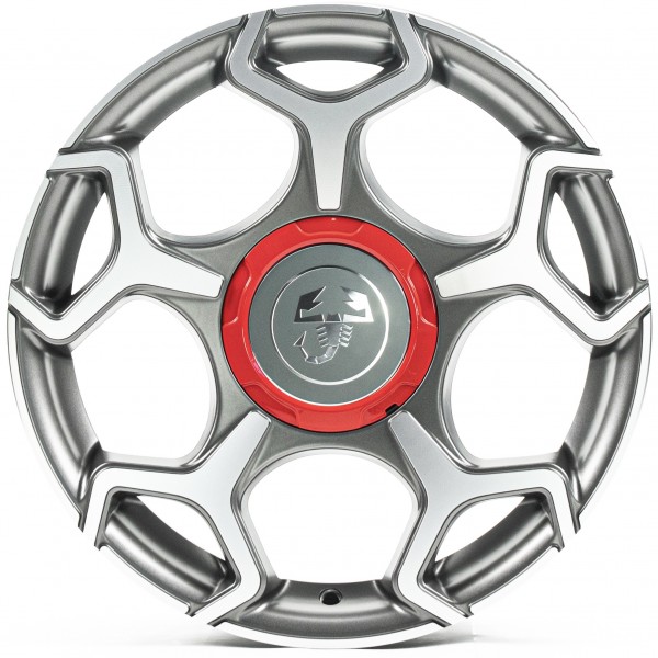 Replica FT5366