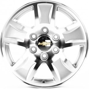 replica-gn206-silver_machined_face_45488 Replica GN206