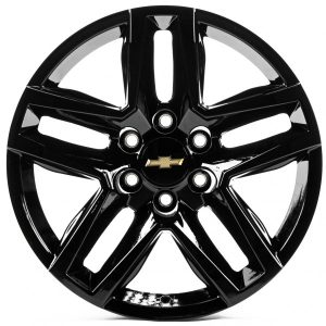 replica-gn7025-gloss_black_44574 Replica GN7025
