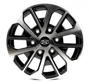 replica-hnd6128-gloss_black_machined_face_38035 Replica HND6128