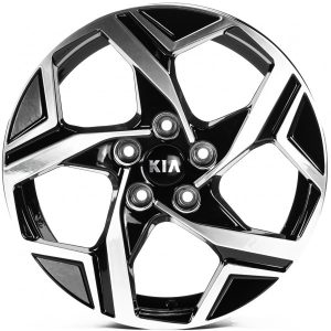 Replica KI17007