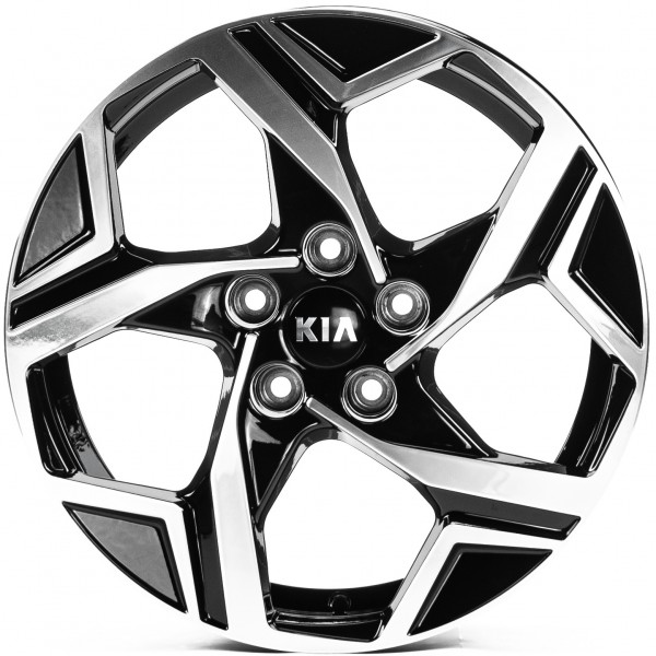 Replica KI17007