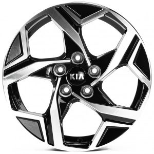 Replica KI18007
