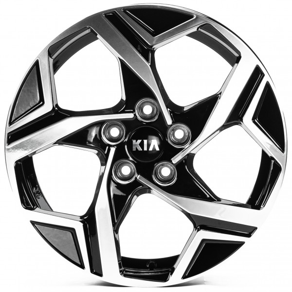 Replica KI18007