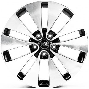 replica-ki382-black_machined_face_45007 Replica KI382